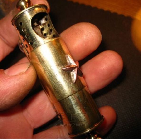 ayx官网_ST银亿：6.94亿元向辽宁碧桂园转让沈阳银亿剩余50%股权