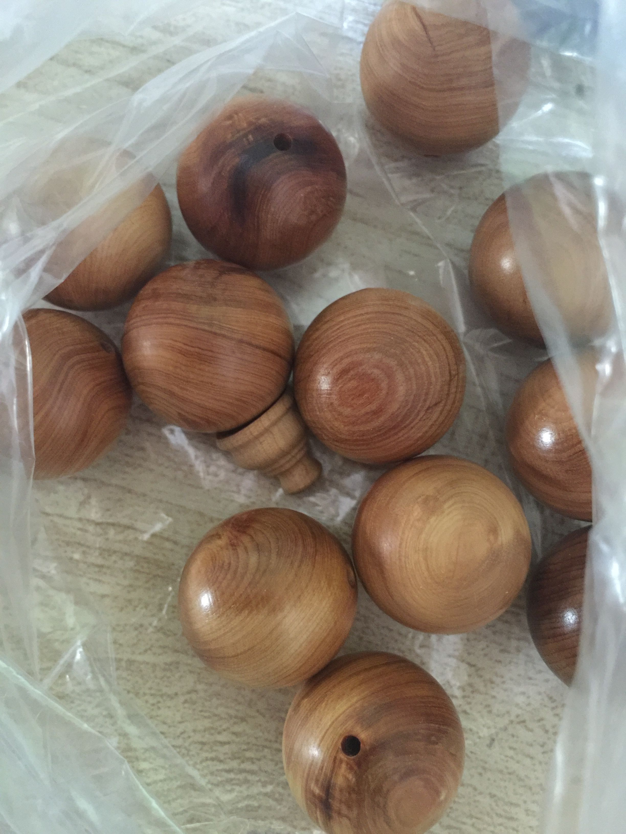 拥抱自然,约会秋天——济南市莱芜实验幼儿园秋季探索活动:ayx官网(图4) ayx官方网站