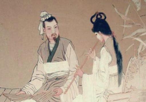 拥抱自然，约会秋天——济南市莱芜实验幼儿园秋季探索活动：ayx官网