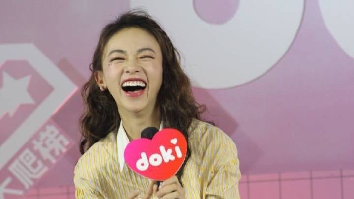 ‘ayx官方网站’“6·18”大战打响 家电厂商站队加速 消费者受益