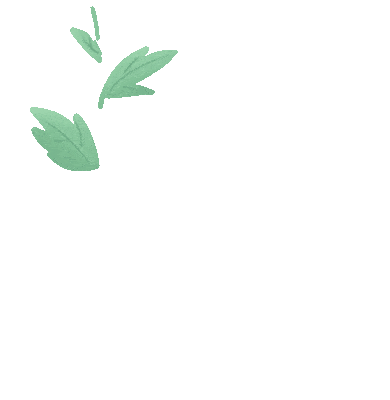 
马云四大思维方式：ayx官方网站(图4)