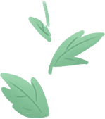 
马云四大思维方式：ayx官方网站(图5)