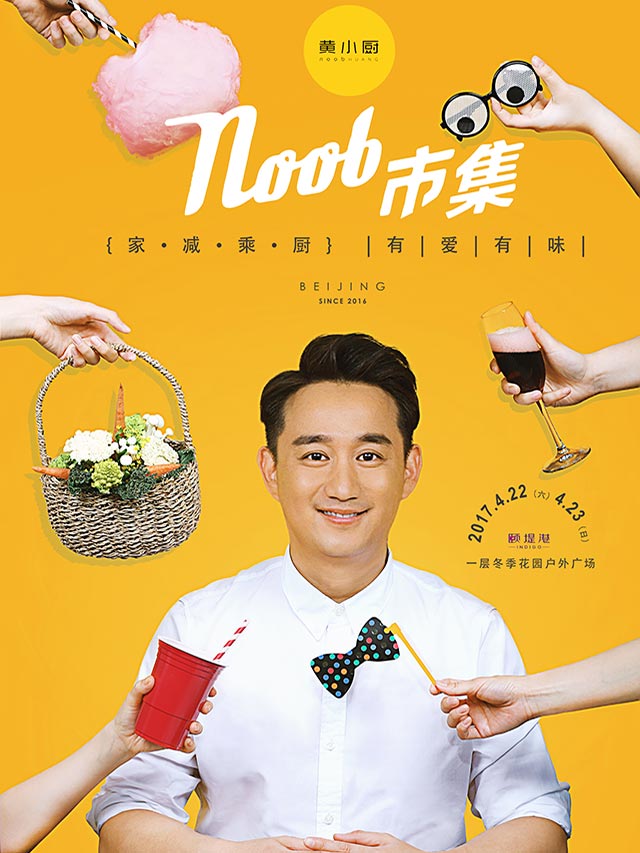 爱游戏（ayx）中国官方网站