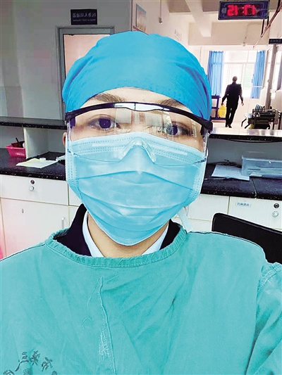 ayx官方网站-从国际化到本土化，被动式建筑的创新成长之路