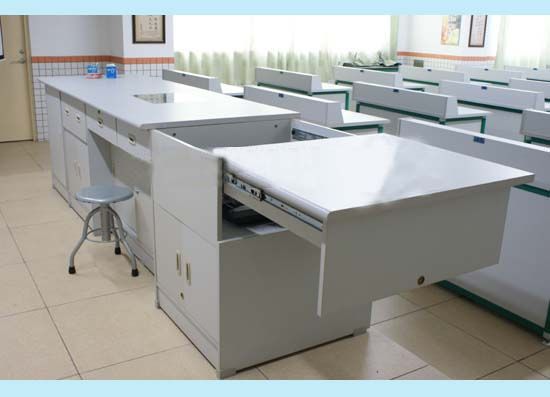 ayx官方网站_李克强：今年要稳定住房消费 支持居民自住和改善性住房需求