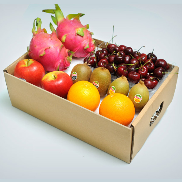 贾跃亭破产重组申请遭反对 或被迫转为破产清算【ayx官网】