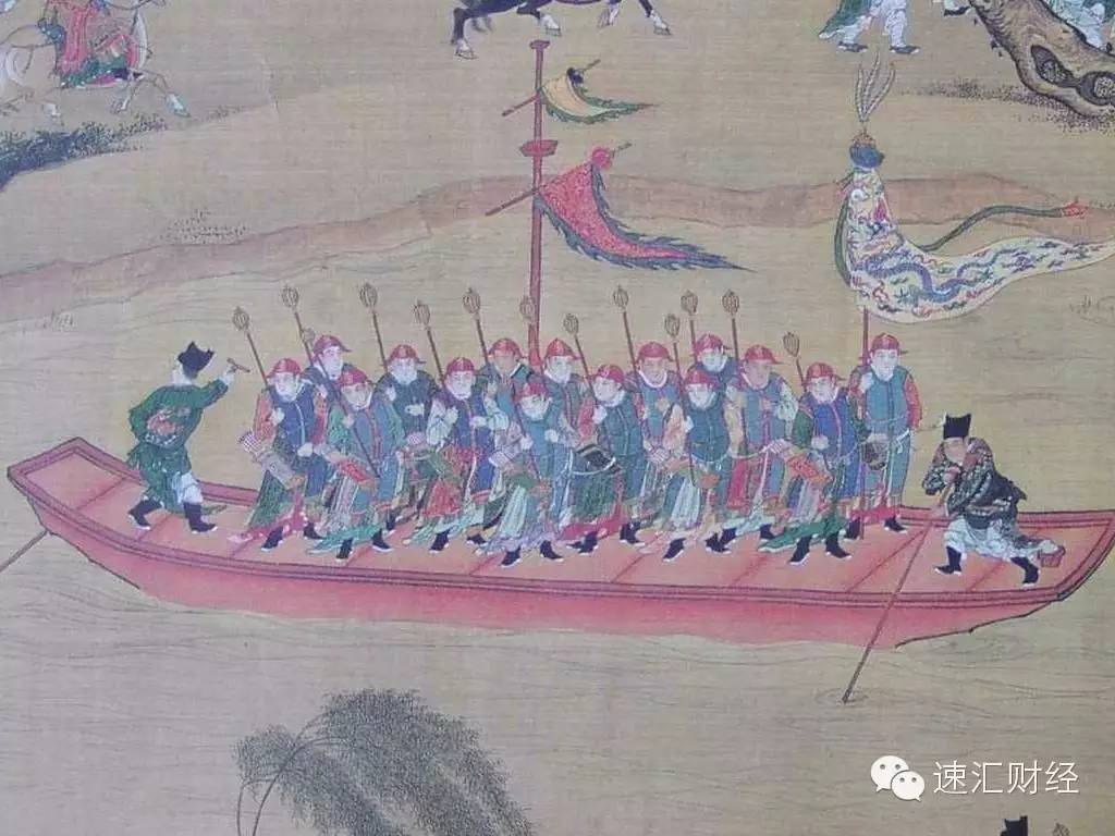 降息提振信心 保险拔得头筹：ayx官网