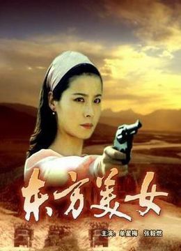 “ayx官网”华中科技大学18名学生从本科转为专科(图3) ayx官网