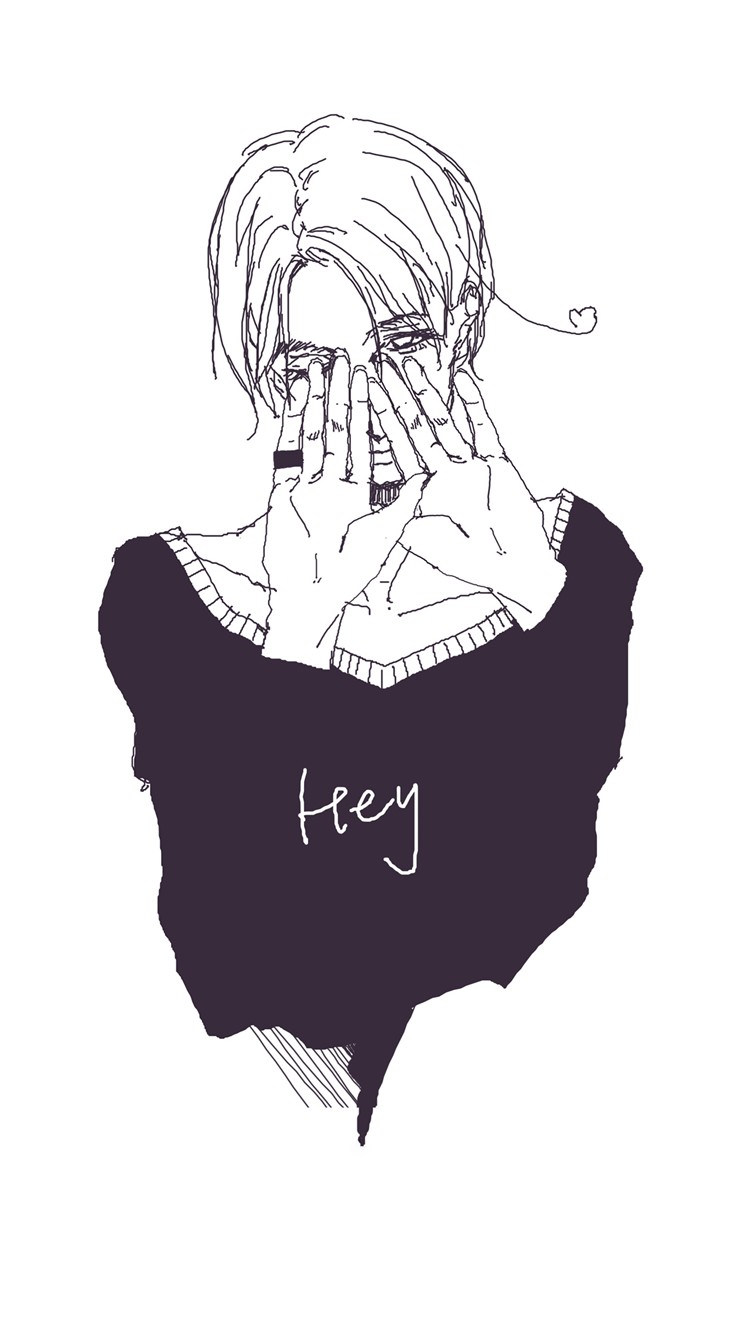 
平安人寿深圳分公司：反保险欺诈 我们在路上【ayx官方网站】