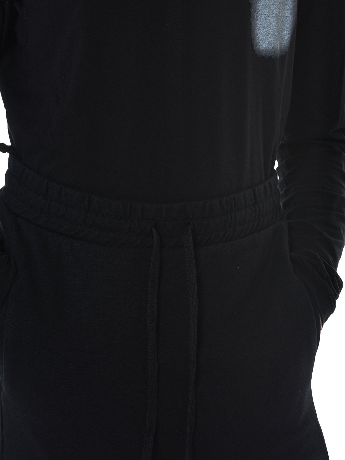 山西禁止开发商交房时在房价外收取燃气工程安装费|ayx官网