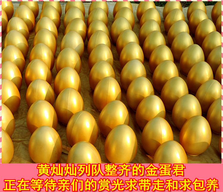 山西禁止开发商交房时在房价外收取燃气工程安装费|ayx官网(图2) ayx官方网站