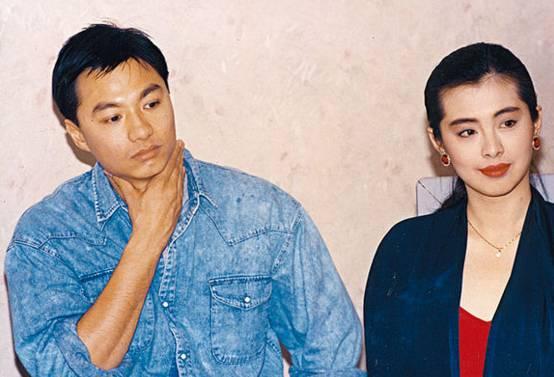 爱游戏（ayx）中国官方网站