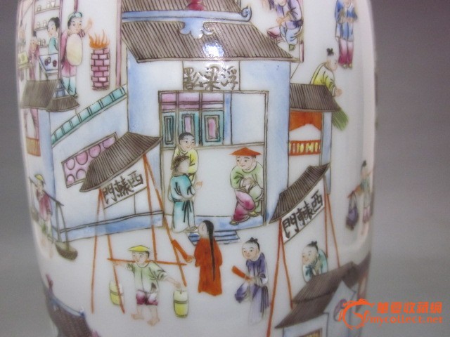 ayx官网-从“院线”到“电影” 万达电影将实现质的飞跃