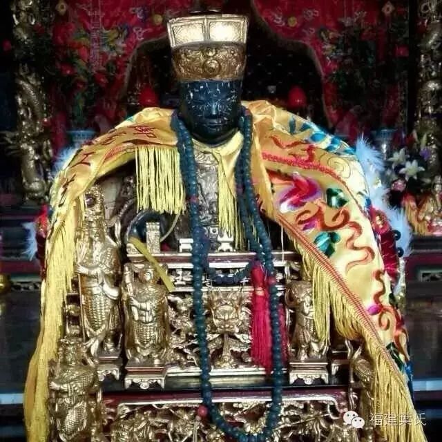 爱游戏（ayx）中国官方网站