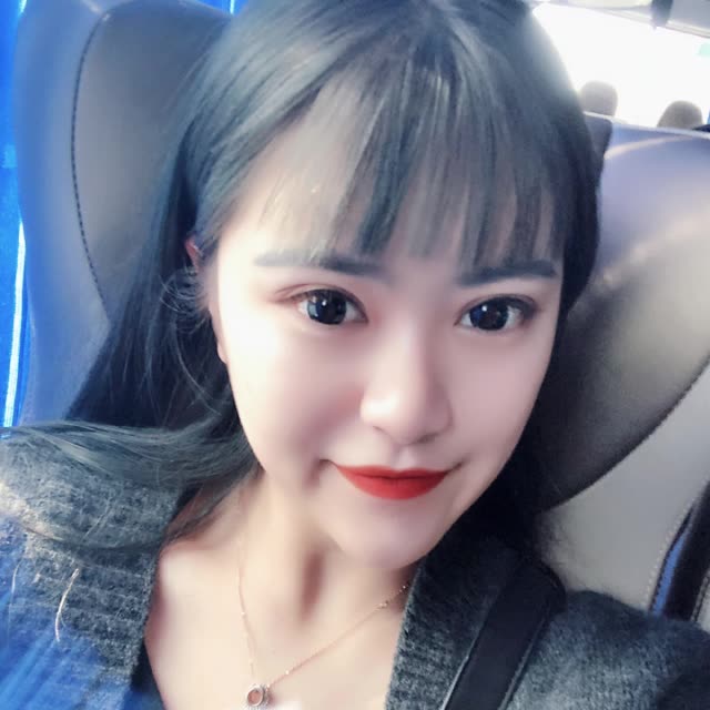 【ayx官方网站】来伊份圆满召开2019中国坚果健康周筹备会议