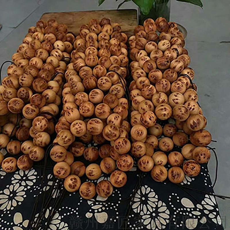 2019年乐东生育津贴新政策：怎么算、怎么领、领取条件-ayx官网