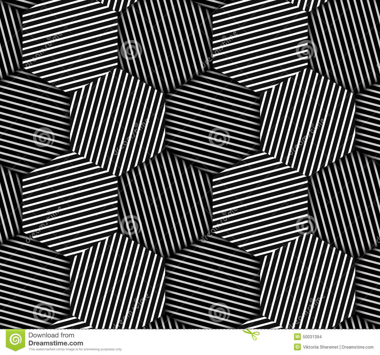 “ayx官方网站”重磅！北京银行、民生银行首套房贷利率上浮10%