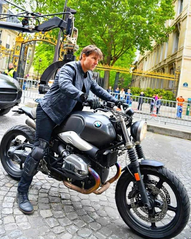 2016年高考分数线预测【陕西】【ayx官方网站】(图3) ayx官网