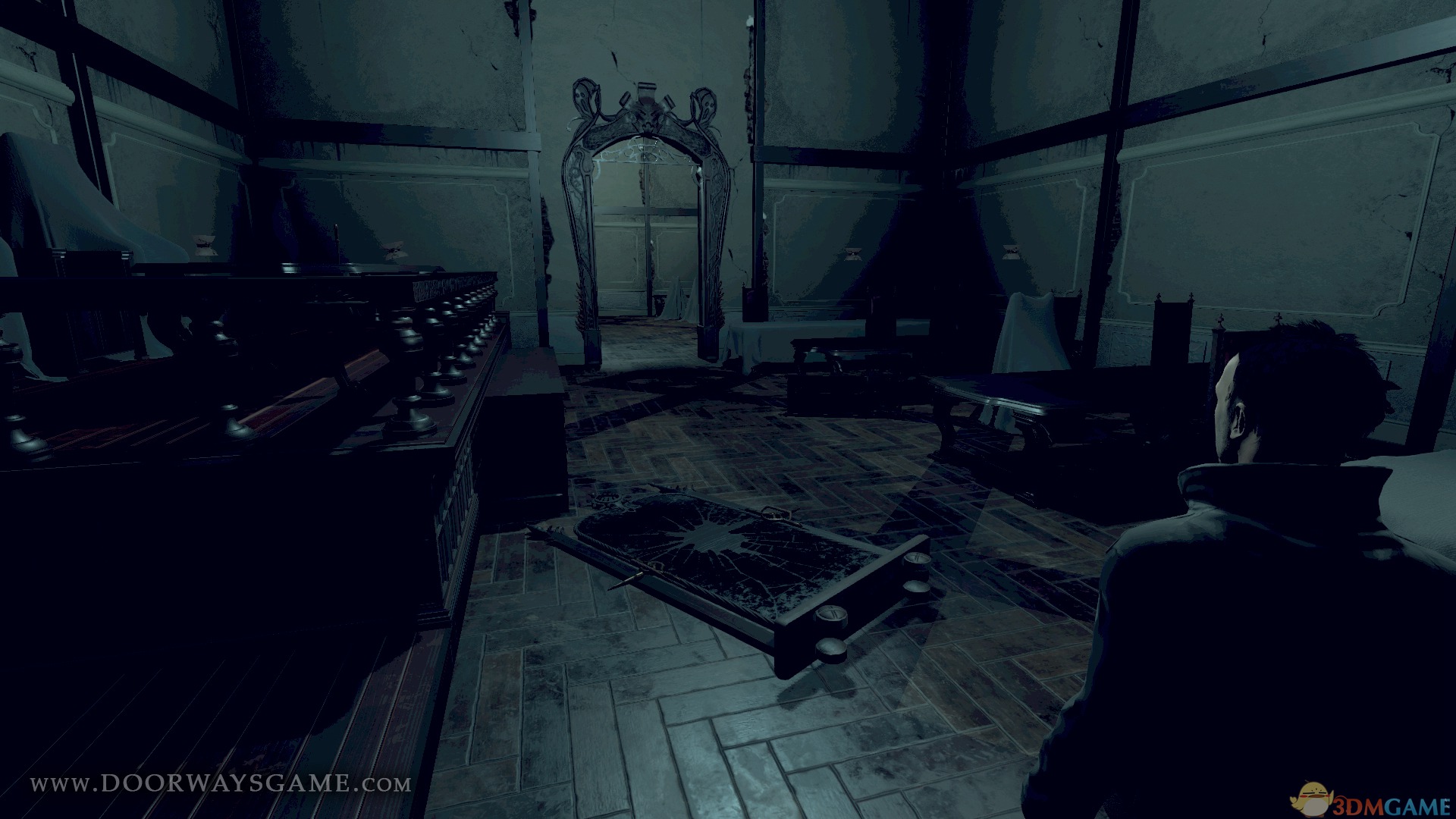 2016年高考分数线预测【陕西】【ayx官方网站】(图2) ayx官方网站