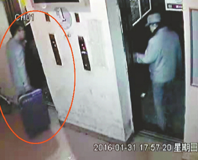 2016年高考分数线预测【陕西】【ayx官方网站】