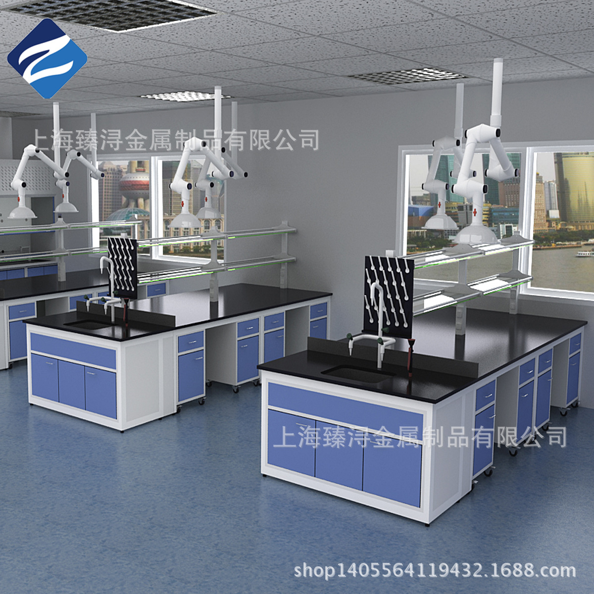 【爱游戏（ayx）中国官方网站】2019年乐东五险一金交多少钱？最低标准是多少？