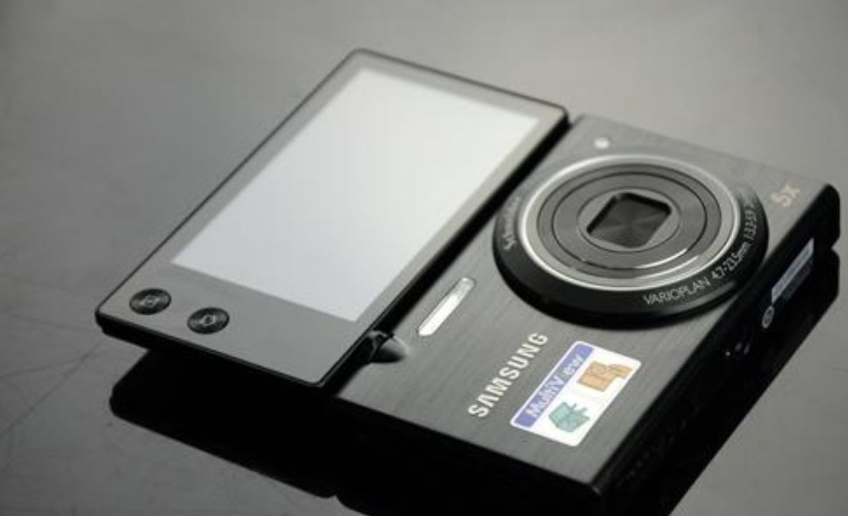 ayx官网_2016年全年公休假放假安排最新消息：放假通知及拼假攻略