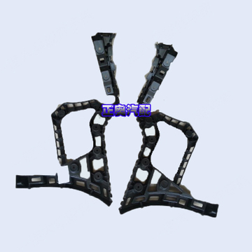 住建委人士回应“京七条”_爱游戏（ayx）中国官方网站