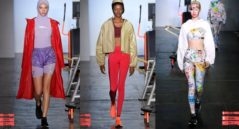 爱游戏(ayx)中国官方网站:搭平台赋能 品质农业头部联盟让农业走在希望的田野上(图2) ayx官网