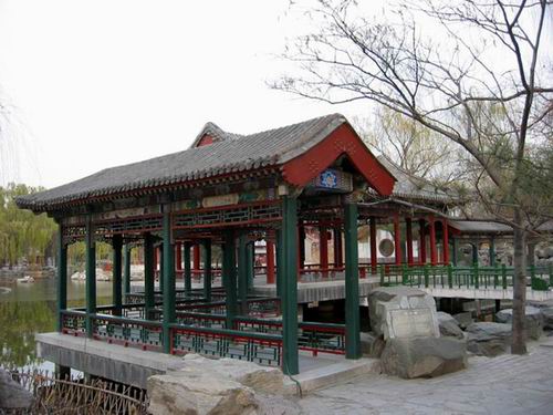 爱游戏（ayx）中国官方网站：搭平台赋能 品质农业头部联盟让农业走在希望的田野上