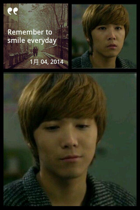 【爱游戏（ayx）中国官方网站】2016海南高考录取结果查询入口:海南考试局