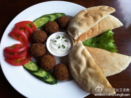 
MCN公司排名前十|ayx官网