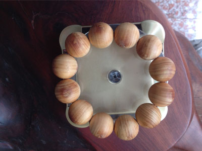 “爱游戏（ayx）中国官方网站”2019蚌埠失业保险最新规定：缴费比例、基数、多