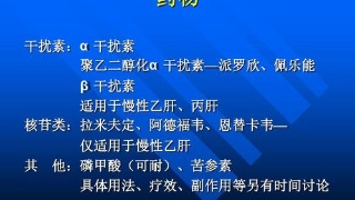 爱游戏（ayx）中国官方网站：景德镇陶瓷学院2017年美术类专业校考成绩查询系统