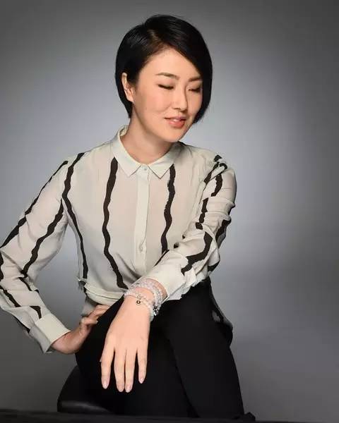 
抚顺女子购置二手车遭遇烦心事 从买到退损失近一万|ayx官网