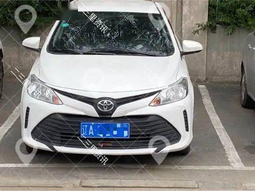 抚顺女子购置二手车遭遇烦心事 从买到退损失近一万|ayx官网(图2)
抚顺女子购置二手车遭遇烦心事 从买到退损失近一万|ayx官网(图2)