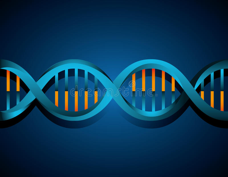 抚顺女子购置二手车遭遇烦心事 从买到退损失近一万|ayx官网(图4) 爱游戏(ayx)中国官方网站