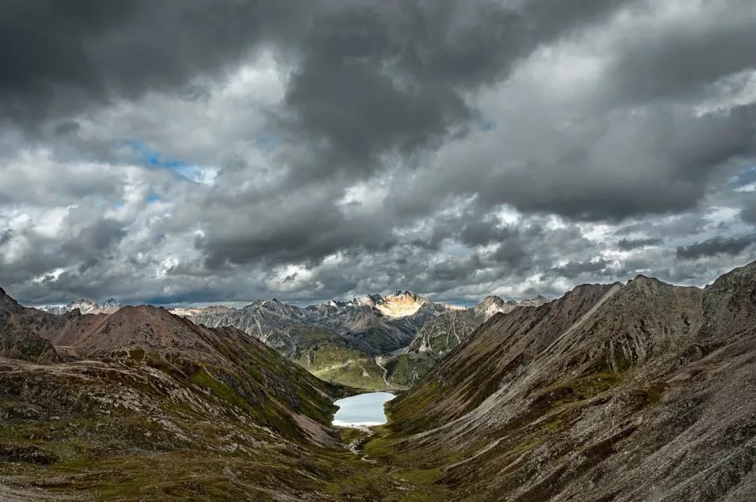 ‘爱游戏（ayx）中国官方网站’南山控股：6.6亿元竞得江苏南通一宗地块