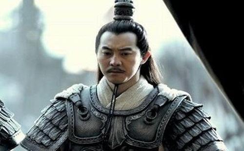 格力地产9.8亿格力转债获批|ayx官网