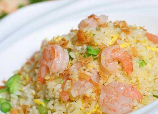 “爱游戏(ayx)中国官方网站”商业车险改革试点落地 定价折扣多保障不打折(图2) ayx官网