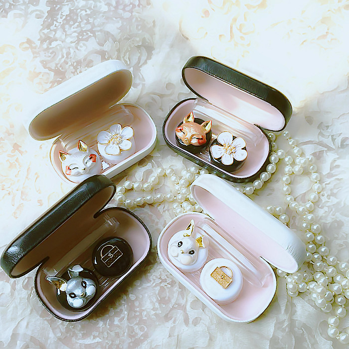 【爱游戏（ayx）中国官方网站】星光二幼党支部开展“四重四亮”活动