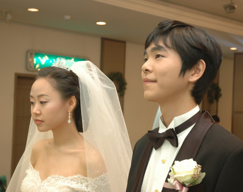 北京城市副中心控制性详规向社会公开【爱游戏（ayx）中国官方网站】