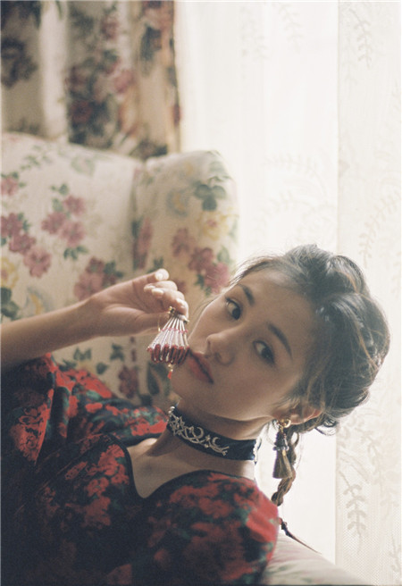 ayx官方网站-保险业总资产破11万亿 前四月原保费收入超1.2万亿