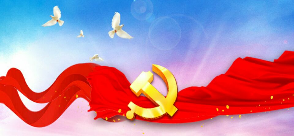 【我和我的幼儿园】小寒时节至天寒人不寒-ayx官方网站