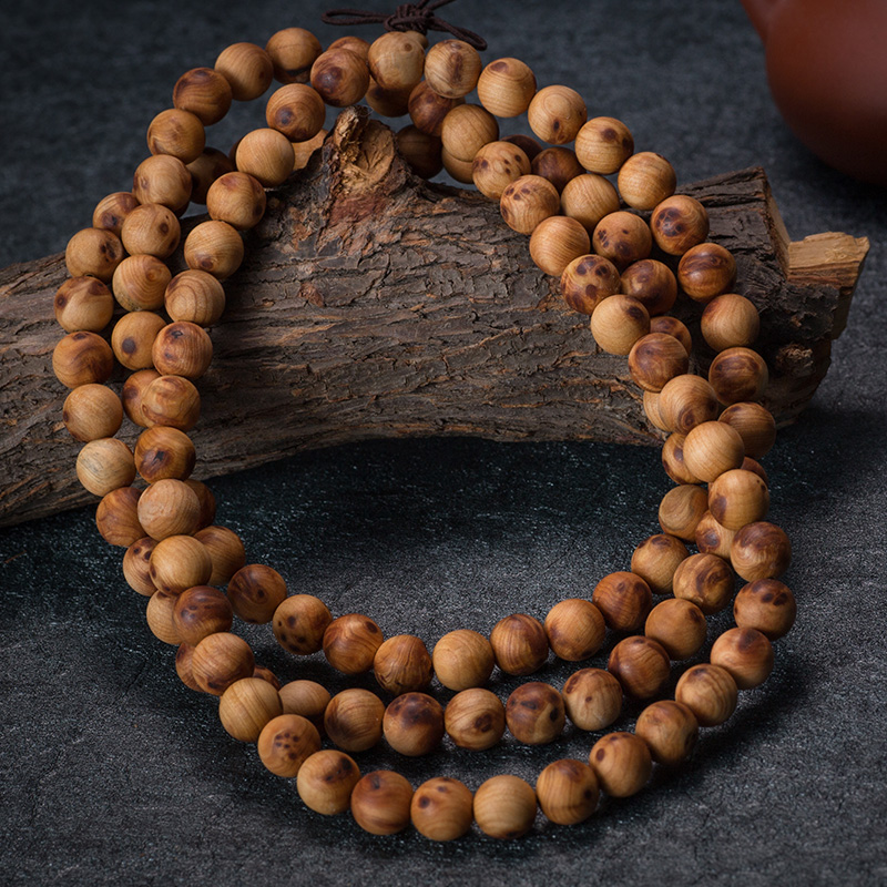 2019年文昌生育津贴新政策：怎么算、怎么领、领取条件_爱游戏（ayx）中国官方