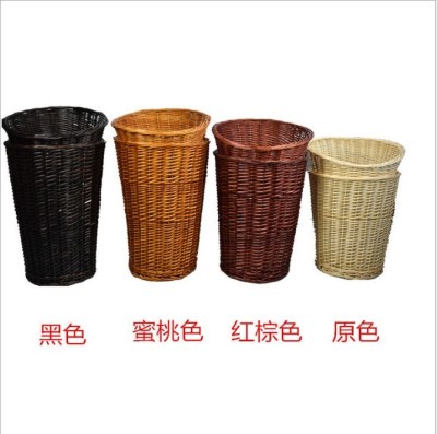 “ayx官网”各地调控思路一致:新房不涨价 二手房不能卖