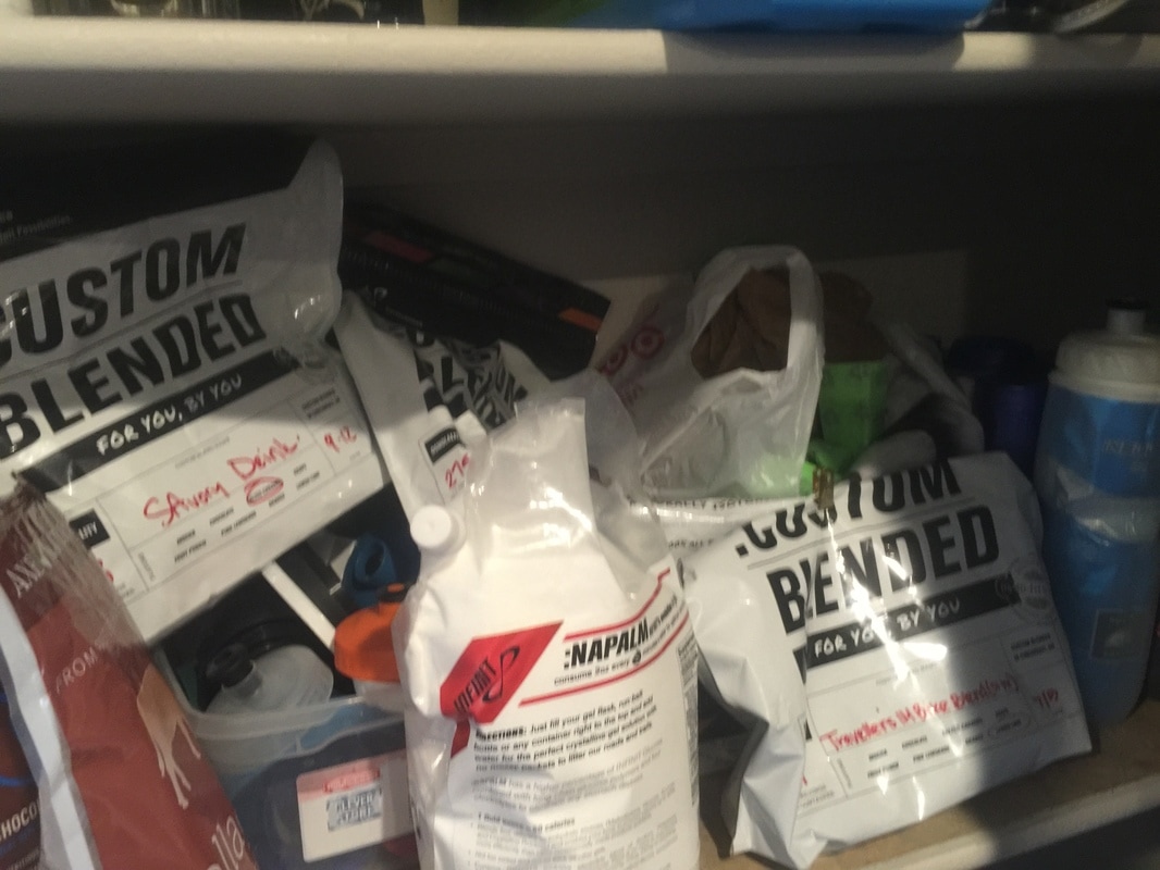 海航集团与远洋集团将建立战略合作关系 专注养老及物流等领域【ayx官网】