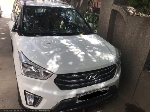 爱游戏（ayx）中国官方网站