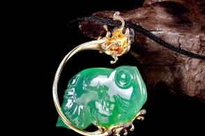 ‘爱游戏（ayx）中国官方网站’焦作师范高等专科学校继续定向招收小学教育（公费师