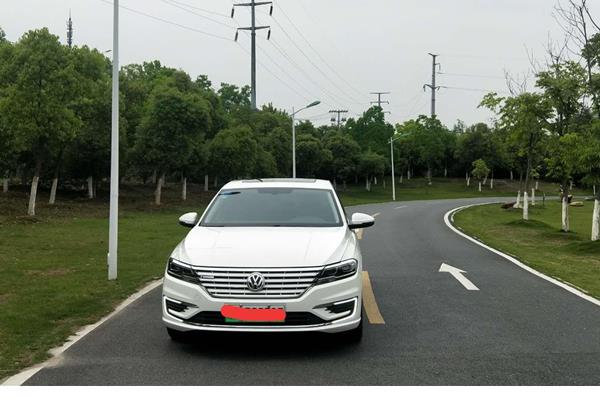 中国应用技术大学联盟专家组到商丘师范学院检查指导：爱游戏（ayx）中国官方网站