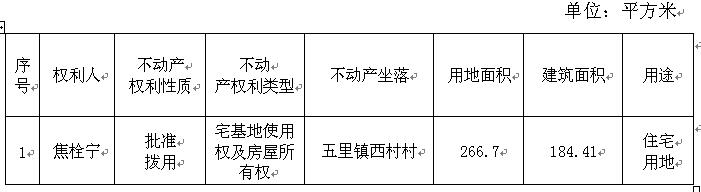 ayx官方网站_拍卖土地配建租赁住房并交由国有公司管理